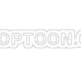 解禁男女 1-141話[完結]_061-70_1998