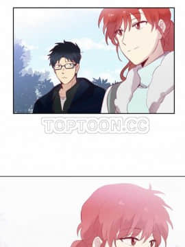 解禁男女 1-141話[完結]_061-70_1992