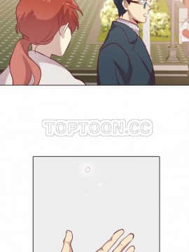 解禁男女 1-141話[完結]_071-80_2206