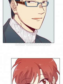 解禁男女 1-141話[完結]_071-80_2205