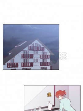 解禁男女 1-141話[完結]_061-70_1983