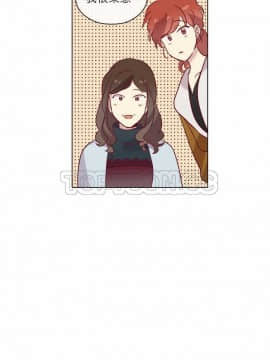 解禁男女 1-141話[完結]_071-80_2198