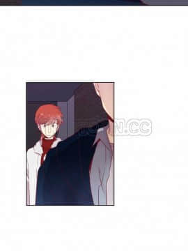 解禁男女 1-141話[完結]_061-70_1982