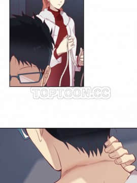 解禁男女 1-141話[完結]_061-70_1978