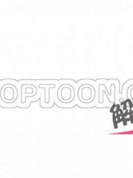 解禁男女 1-141話[完結]_061-70_1970