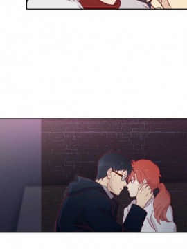 解禁男女 1-141話[完結]_061-70_1969