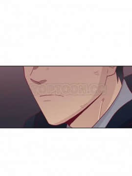 解禁男女 1-141話[完結]_061-70_1968