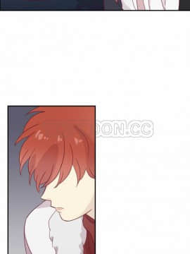 解禁男女 1-141話[完結]_061-70_1965