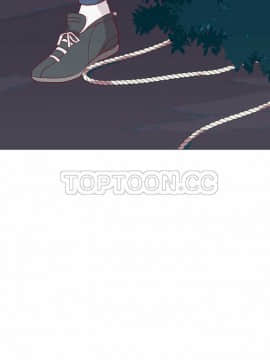 解禁男女 1-141話[完結]_061-70_1955