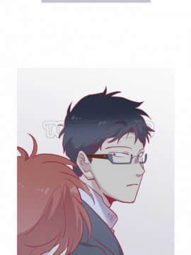 解禁男女 1-141話[完結]_071-80_2169