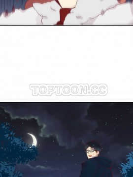 解禁男女 1-141話[完結]_061-70_1951