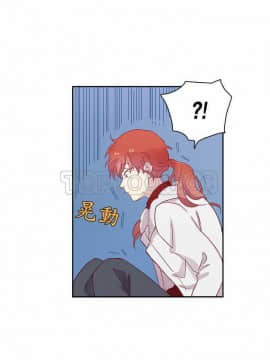 解禁男女 1-141話[完結]_061-70_1948