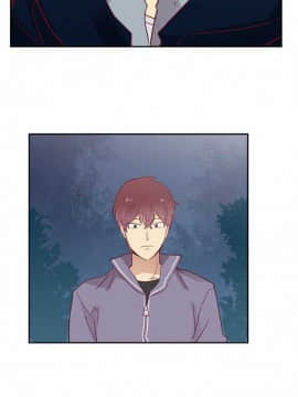 解禁男女 1-141話[完結]_061-70_1947