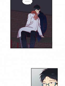 解禁男女 1-141話[完結]_061-70_1911