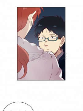 解禁男女 1-141話[完結]_061-70_1908