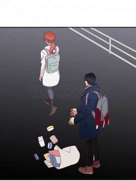 解禁男女 1-141話[完結]_051-60_1854