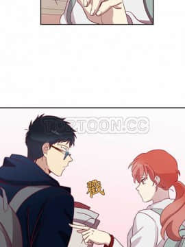 解禁男女 1-141話[完結]_051-60_1853