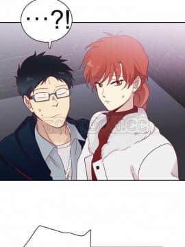 解禁男女 1-141話[完結]_061-70_1903