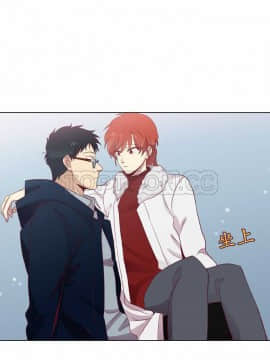 解禁男女 1-141話[完結]_061-70_1902