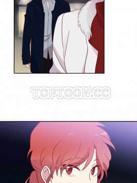 解禁男女 1-141話[完結]_061-70_1879