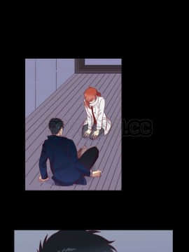 解禁男女 1-141話[完結]_051-60_1827