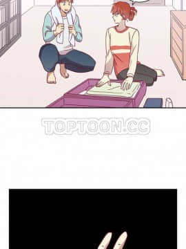 解禁男女 1-141話[完結]_051-60_1824