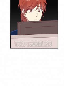 解禁男女 1-141話[完結]_051-60_1823