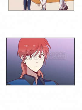 解禁男女 1-141話[完結]_051-60_1813