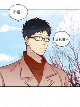 解禁男女 1-141話[完結]_051-60_1802