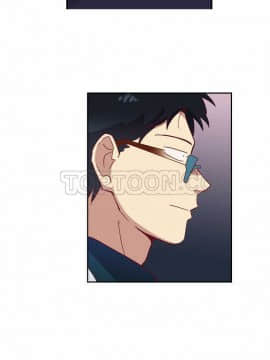 解禁男女 1-141話[完結]_051-60_1795