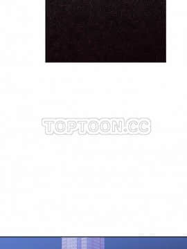 解禁男女 1-141話[完結]_051-60_1792