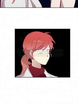 解禁男女 1-141話[完結]_051-60_1788