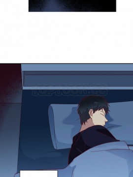 解禁男女 1-141話[完結]_051-60_1781