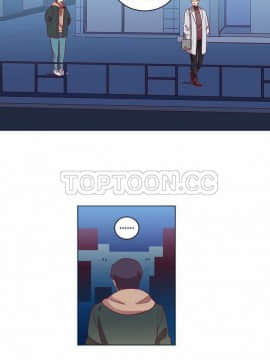 解禁男女 1-141話[完結]_051-60_1772