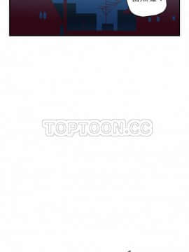 解禁男女 1-141話[完結]_051-60_1771