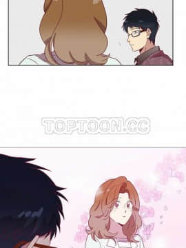 解禁男女 1-141話[完結]_051-60_1754