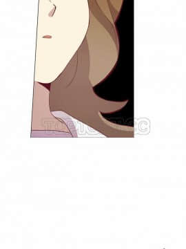 解禁男女 1-141話[完結]_051-60_1736