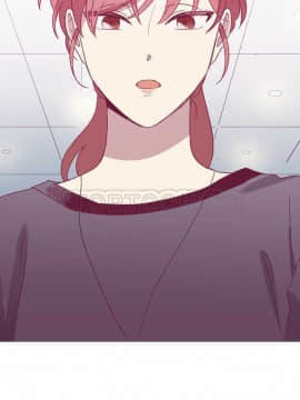 解禁男女 1-141話[完結]_051-60_1689