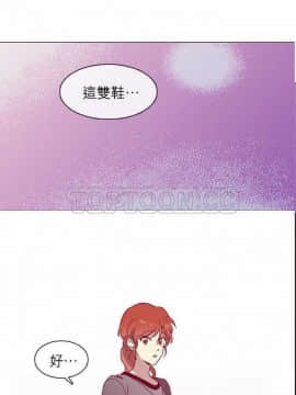 解禁男女 1-141話[完結]_051-60_1666