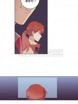 解禁男女 1-141話[完結]_051-60_1650