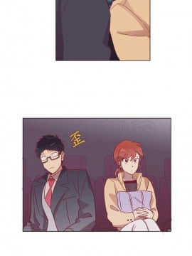 解禁男女 1-141話[完結]_051-60_1649