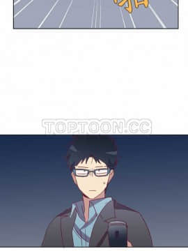 解禁男女 1-141話[完結]_051-60_1584