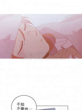 解禁男女 1-141話[完結]_051-60_1581