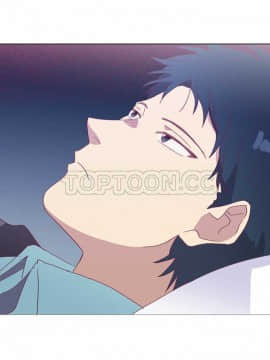 解禁男女 1-141話[完結]_051-60_1580