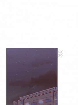 解禁男女 1-141話[完結]_051-60_1576