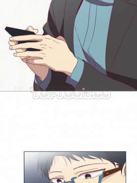 解禁男女 1-141話[完結]_051-60_1575