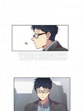 解禁男女 1-141話[完結]_051-60_1574