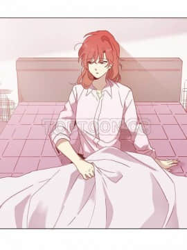 解禁男女 1-141話[完結]_041-50_1526