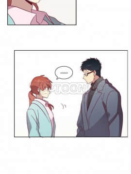 解禁男女 1-141話[完結]_041-50_1510