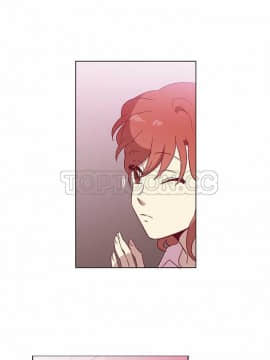 解禁男女 1-141話[完結]_041-50_1490